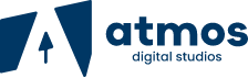 Atmos Digital Studios