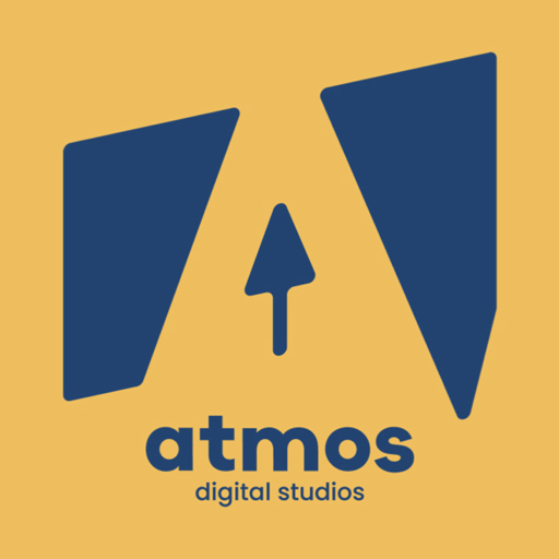 Brand Marketing Agency | ATMOS Digital Studios
